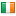 kiapartsuk.com server is located in Ireland